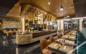 Туры в отель Emerald Hotel