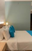 Туры в отель ZASGO HOTEL