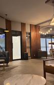 Туры в отель ZASGO HOTEL