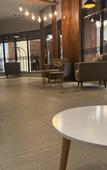 Туры в отель ZASGO HOTEL