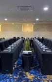 Туры в отель ZASGO HOTEL