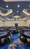 Туры в отель ZASGO HOTEL