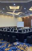 Туры в отель ZASGO HOTEL