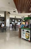 Туры в отель ZASGO HOTEL