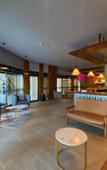 Туры в отель ZASGO HOTEL