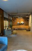 Туры в отель ZASGO HOTEL