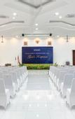 Туры в отель ZASGO HOTEL