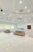 Туры в отель ZASGO HOTEL