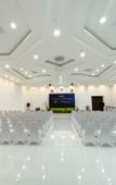 Туры в отель ZASGO HOTEL