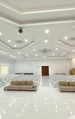 Туры в отель ZASGO HOTEL