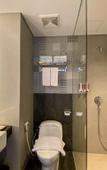 Туры в отель ZASGO HOTEL