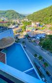 Туры в отель ZASGO HOTEL