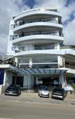 Туры в отель ZASGO HOTEL