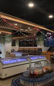 Туры в отель ZASGO HOTEL