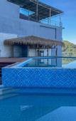 Туры в отель ZASGO HOTEL