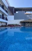 Туры в отель ZASGO HOTEL