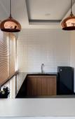 Туры в отель ZASGO HOTEL