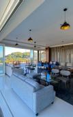 Туры в отель ZASGO HOTEL