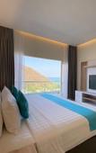 Туры в отель ZASGO HOTEL