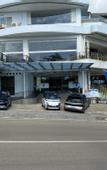 Туры в отель ZASGO HOTEL