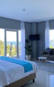 Туры в отель ZASGO HOTEL