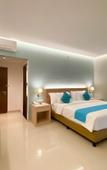 Туры в отель ZASGO HOTEL