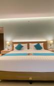 Туры в отель ZASGO HOTEL
