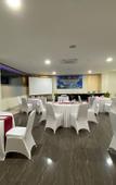 Туры в отель ZASGO HOTEL