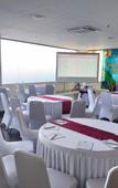 Туры в отель ZASGO HOTEL