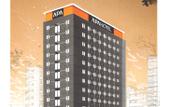 Туры в отель APA Hotel Beppu Ekimae
