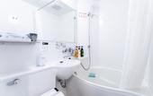 Туры в отель APA Hotel Beppu Ekimae