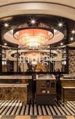 Туры в отель APA Hotel Beppu Ekimae