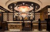 Туры в отель APA Hotel Beppu Ekimae