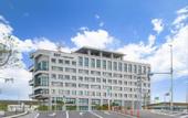 Туры в отель REF Okinawa Arena by VESSEL HOTELS