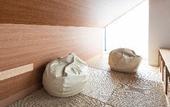 Туры в отель REF Okinawa Arena by VESSEL HOTELS