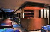 Туры в отель REF Okinawa Arena by VESSEL HOTELS