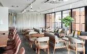 Туры в отель REF Okinawa Arena by VESSEL HOTELS