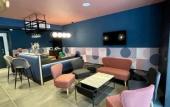 Туры в отель Eleven by Warren Collection