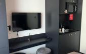 Туры в отель Eleven by Warren Collection