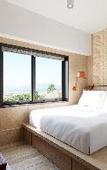 Туры в отель Nozo Hotel