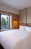 Туры в отель Nozo Hotel