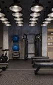 Туры в отель Nozo Hotel