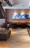 Туры в отель Nozo Hotel