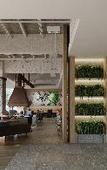 Туры в отель Nozo Hotel