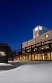 Туры в отель Nozo Hotel