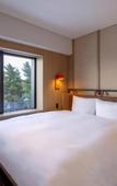 Туры в отель Nozo Hotel