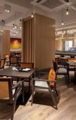 Туры в отель Nozo Hotel