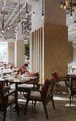 Туры в отель Nozo Hotel