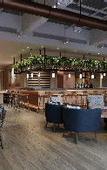 Туры в отель Nozo Hotel