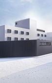Туры в отель Nozo Hotel